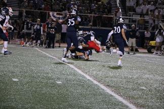 September 27 2019 IMG_97141112